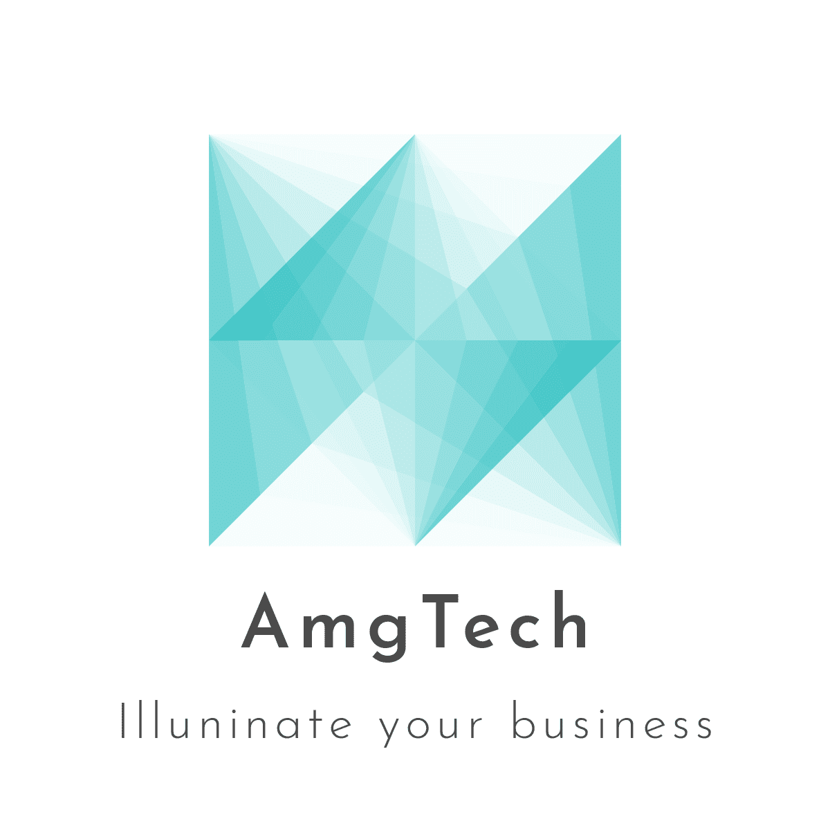 SmartAdmin
